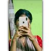 moriom_mim_m1