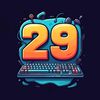 thetwentynine