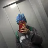 daniel_carss