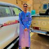 mohamed.ibrahim7682