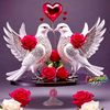 somaiya.islam930