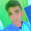 geobaloch7777