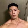 gian_manaloo