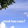 lashotdy2