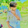 zainjeewayala