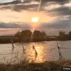 vanishedkevin7