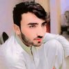 riazmuhammad033