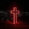 jesusfocused