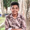 istiak.chowdhury1
