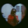 user4504800935504