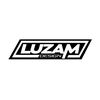 luzam_design_official