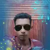 rudiii783