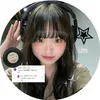 love_cocomin
