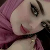 user6281731297832