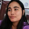 junaliza.romera