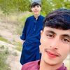 haroon.khan6683