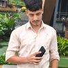 kamalsarkar2858