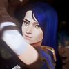 fallenjinx