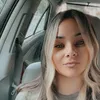 alexa_renee90