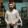 hasnainoo37
