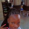 user4774502959748