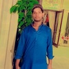 faisalkhan56951