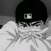 sleezey.011