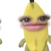 mikassuuuh