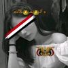 user6134619071833