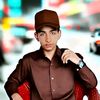 ranasaim112255