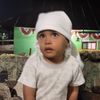 reza.hatuhaha.kab
