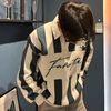igedeagusiwansaputra_kor