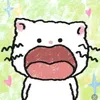 _congaiyeucuame_