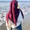 dira.atika60