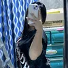 glaxsy_izziee