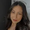 daiiana26_