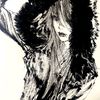 poorgirl022