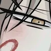 demon_14884