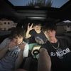 4trip