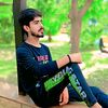 rehman_edits001