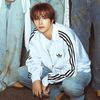 이데위