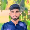 m_shoaib_khalid03