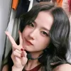 little_liliiii