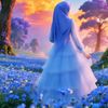 farahnaz474