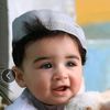 asmahadile596