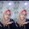 qilaaapriliaa_3