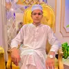fb..pathan5
