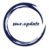 smr.update