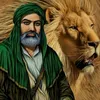 zah.m15