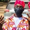 okennethjnr10